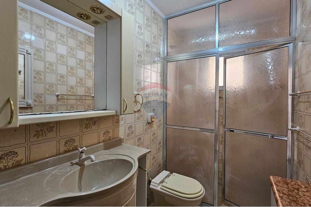 Apartamento - Venda - São Paulo , São Paulo - Cópia de AP-43.2.jpg - 601471030-8