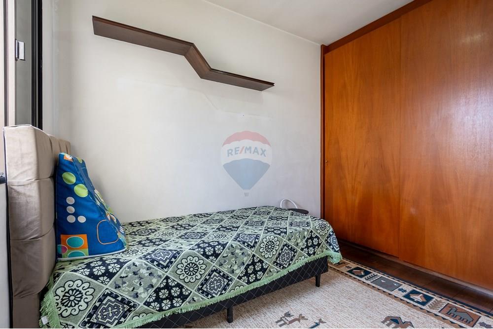 Casa - Venda - São Paulo , São Paulo - 62_CS.jpg - 601971016-493