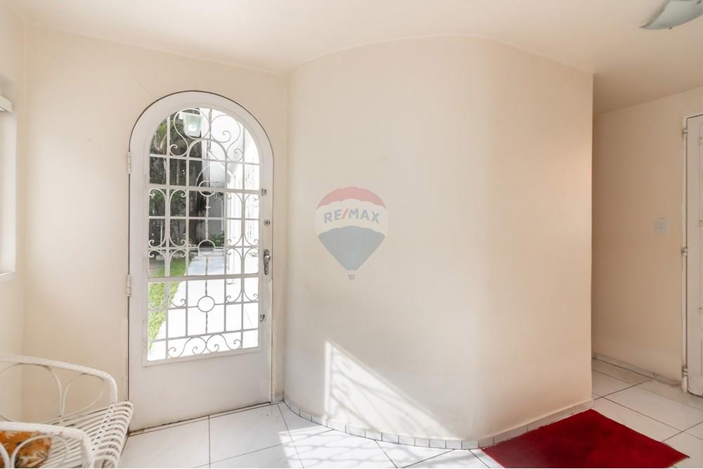 Casa - Venda - São Paulo , São Paulo - 13a.jpg - 602281004-40