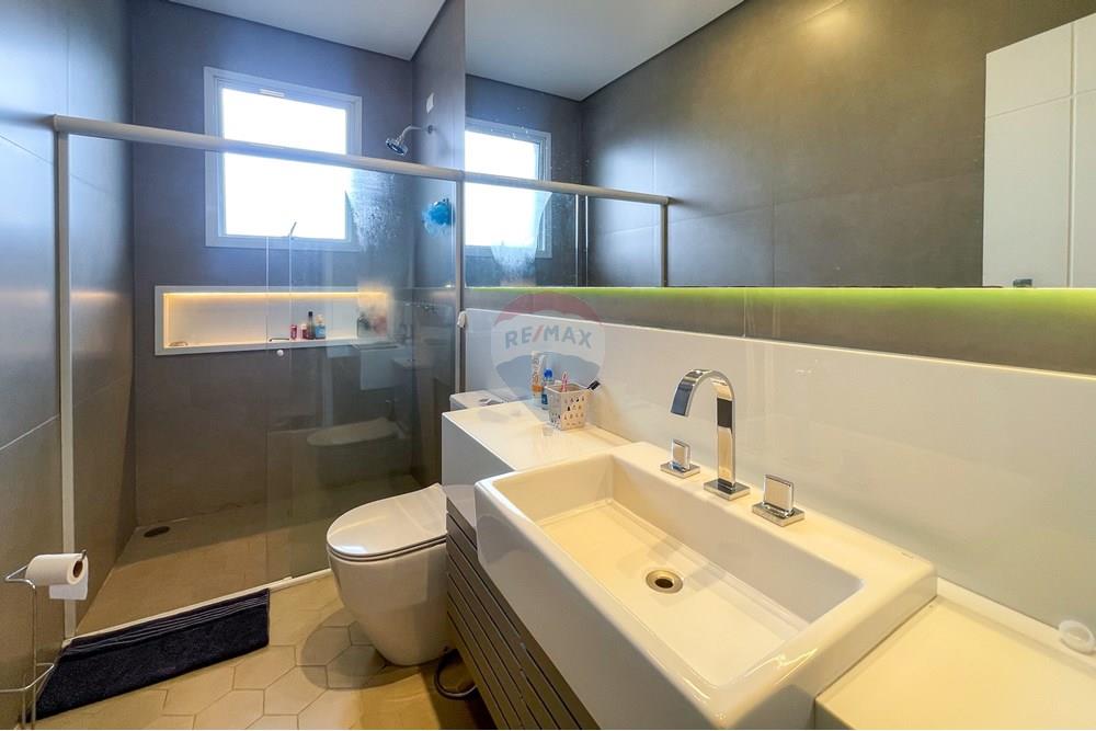 Casa de Condomínio - Venda - Caieiras , São Paulo - IMG_3200.JPG - 601751066-36