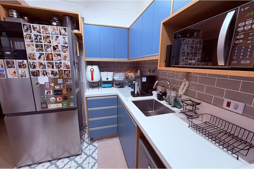 Casa - Venda - São Paulo , São Paulo - b088de91-8791-4086-9d16-d3fbee8ad33f.jpeg - 602101006-91