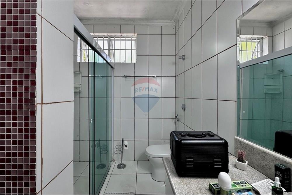 Casa - Venda - São Paulo , São Paulo - WhatsApp Image 2025-01-27 at 10.21.01.jpeg - 602331017-59