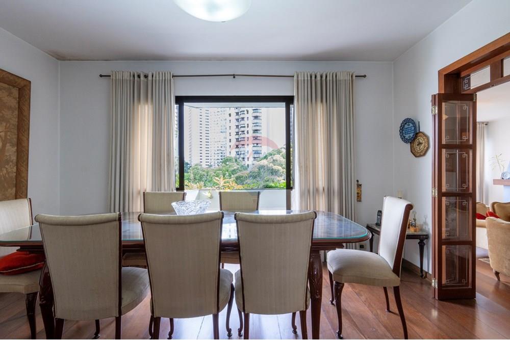 Apartamento - Venda - São Paulo , São Paulo - 6-DSC06505.jpg - 601241003-148