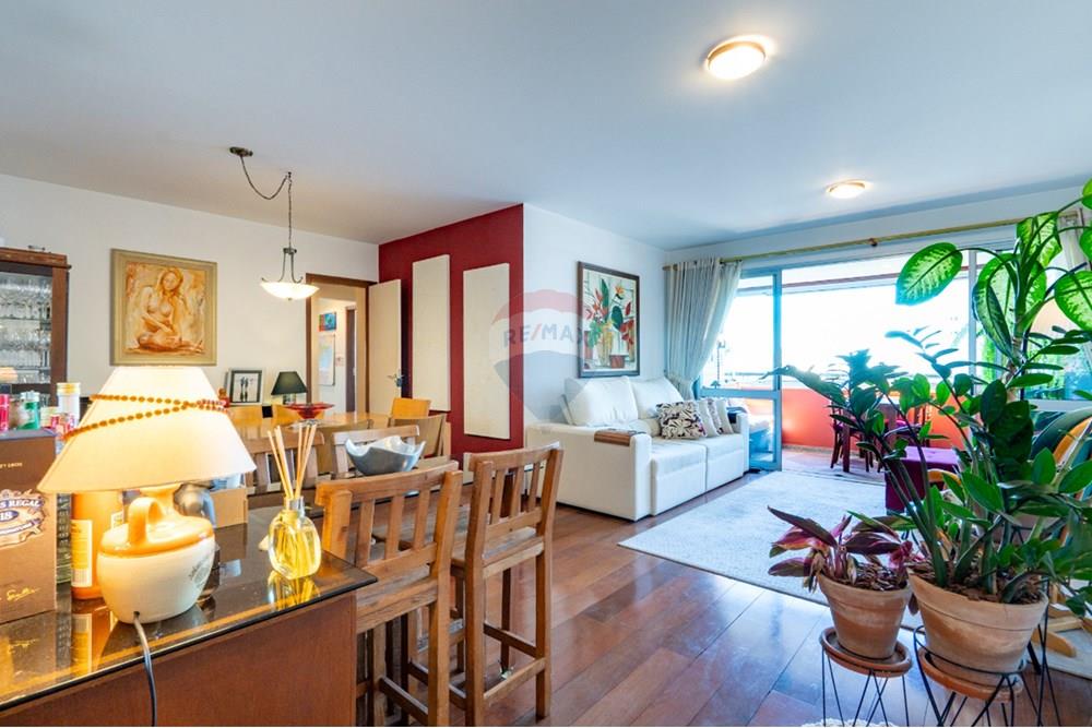 Apartamento - Venda - São Paulo , São Paulo - 1859ebdc-92b4-4d76-8710-0e974aca7dd9.jpeg - 601251016-89