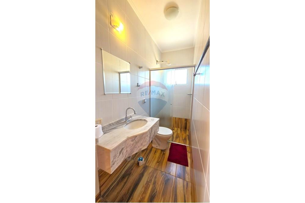 Casa de Condomínio - Venda - Cotia , São Paulo - 17.jpg - 601261029-103