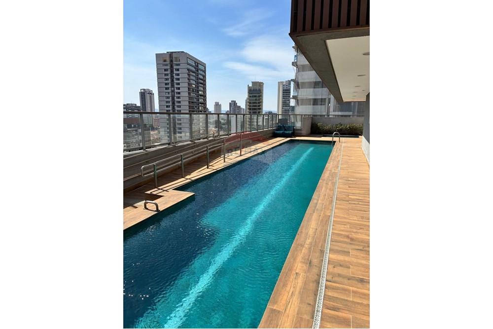 Apartamento - Alugar - São Paulo , São Paulo - WhatsApp Image 2025-10-07 at 15.44.05 (1).jpeg - 630331103-13