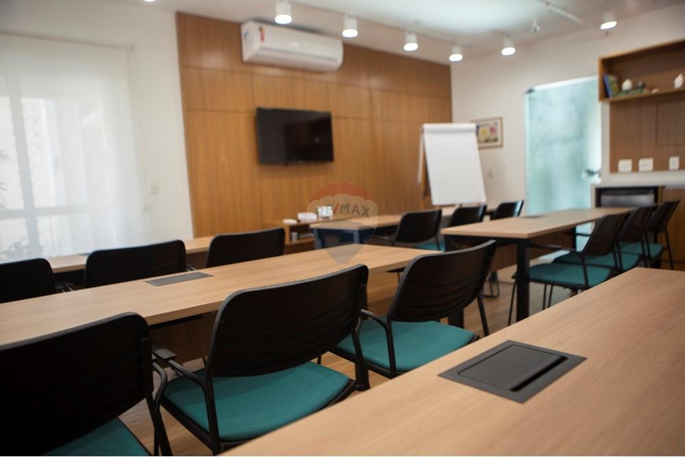 Cj. Comercial/ Sala - Alugar - São Paulo , São Paulo - FOTO 23.jpg - 602151008-147