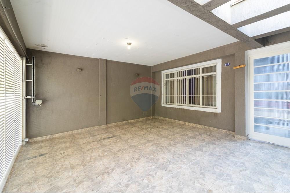 Sobrado - Venda - São Paulo , São Paulo - Avenida Conego José Salomon, 442_46.jpg - 601771057-22