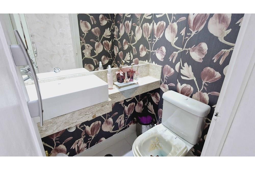 Apartamento - Venda - São Paulo , São Paulo - RUA MANUEL FIGUEIREDO LANDIM, 600 (39).jpg - 601131003-72