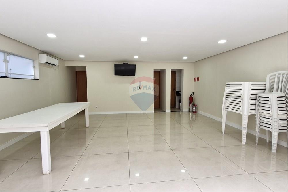 Apartamento, 3 quartos, 84 m² - Foto 30