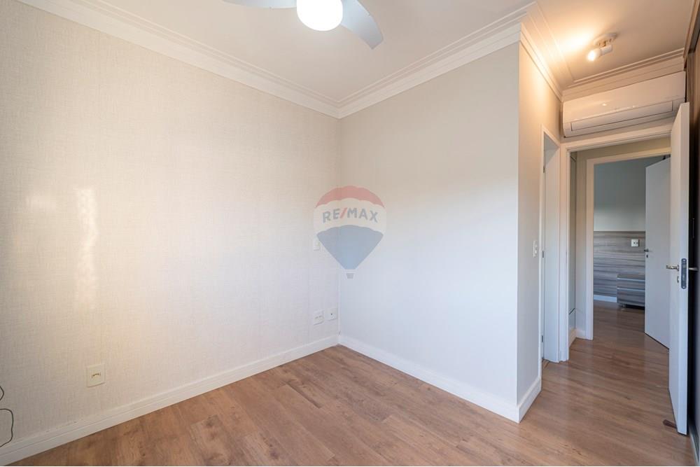 Apartamento - Venda - São Paulo , São Paulo - 601301082-5-41.JPG - 601301082-9