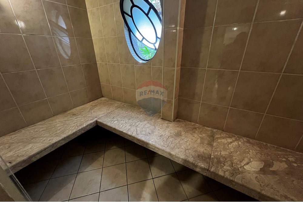 Apartamento - Venda - São Paulo , São Paulo - IMG_6906.JPG - 601361051-39