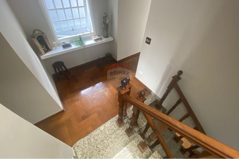 Casa - Alugar - São Paulo , São Paulo - WhatsApp Image 2025-04-01 at 10.29.25 (1).jpg - 601451002-65