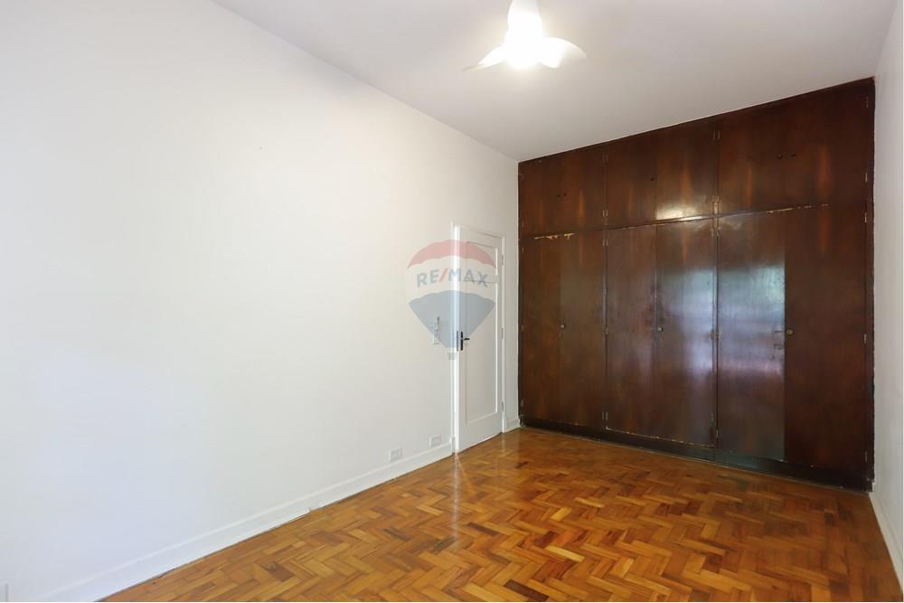 Apartamento - Venda - São Paulo , São Paulo - 25-10-23-R. Dr. Veiga Filho, 105 apto 21 - Higienópolis_012_CapodannoFotografia.jpg - 602341003-27