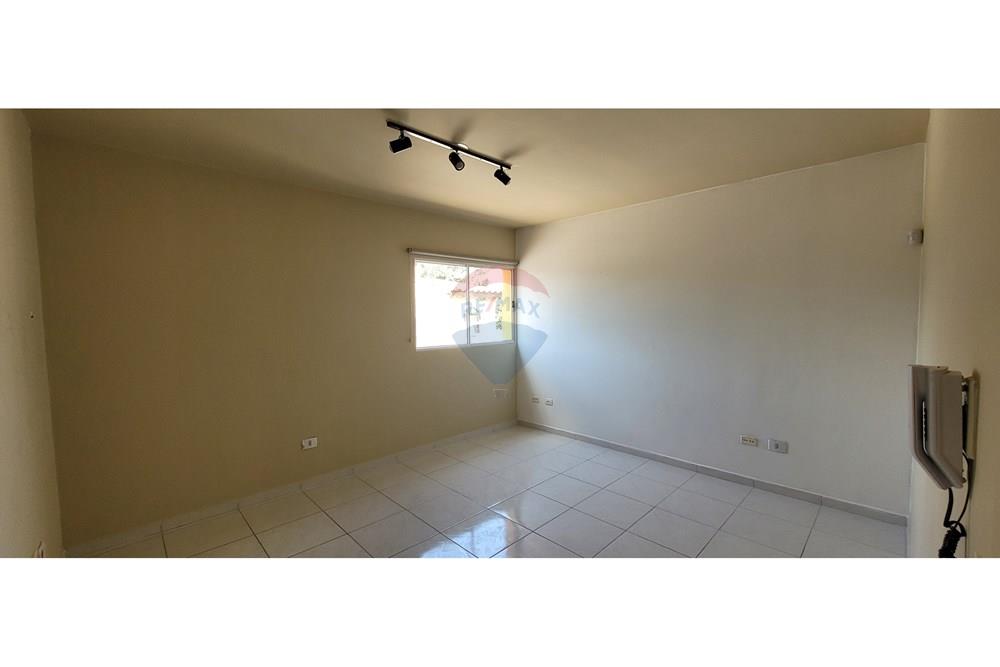 Cj. Comercial/ Sala - Alugar - São Paulo , São Paulo - 20251016_141047.jpg - 602291010-224