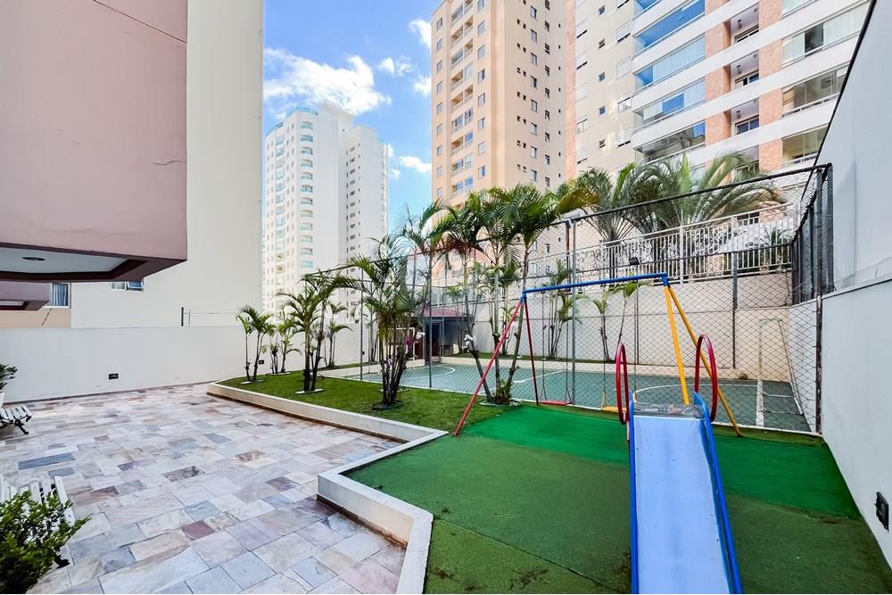 Apartamento - Venda - São Paulo , São Paulo - IMG_1950.jpg - 602291020-39