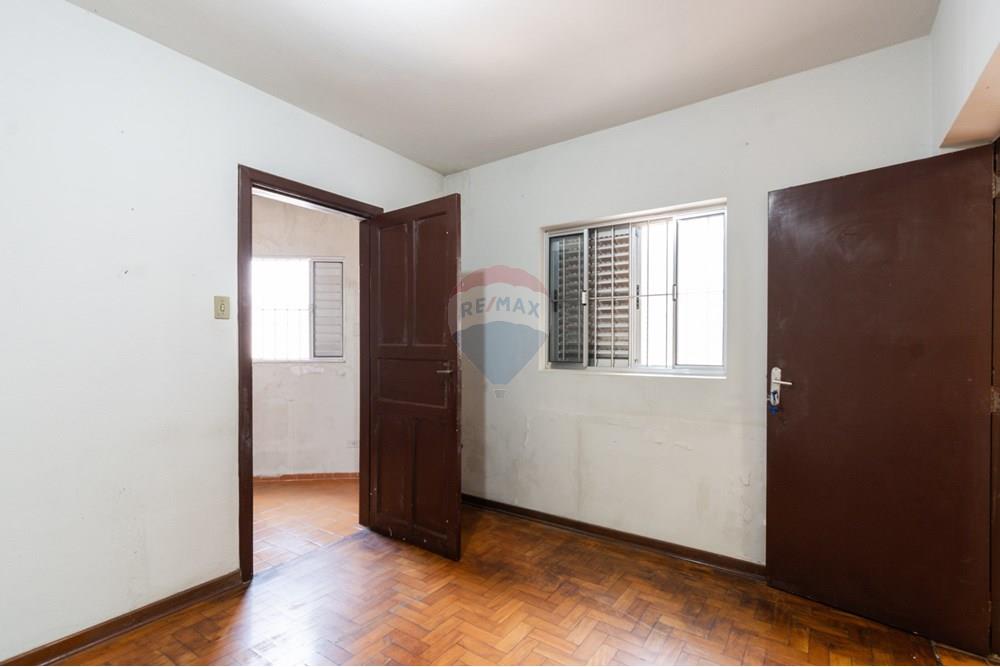 Casa - Venda - São Paulo , São Paulo - 01fotos_044.jpg - 602011062-11