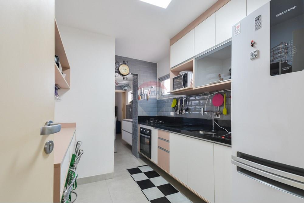 Apartamento - Venda - São Paulo , São Paulo - edf47354-7ffc-4b97-95d5-ff10a0d19612.jpeg - 601251018-103