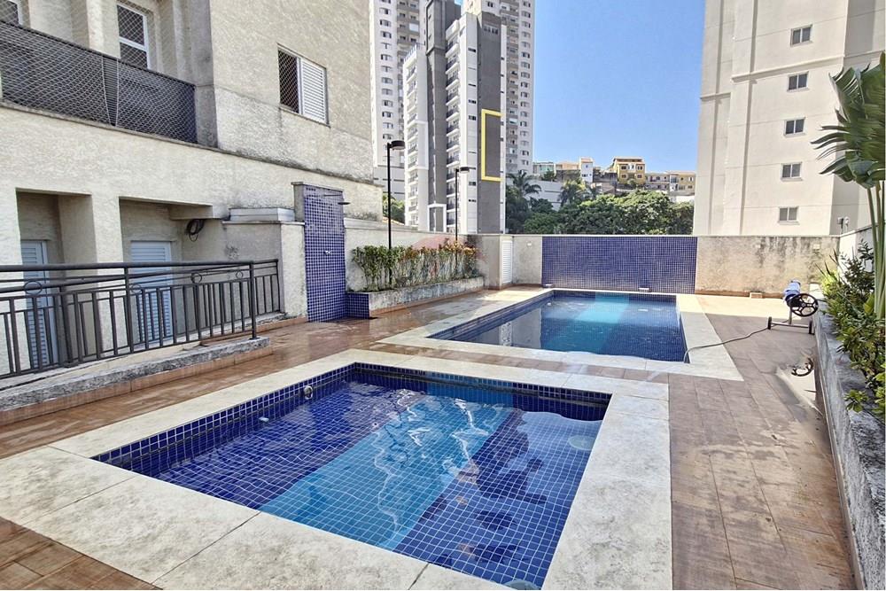 Apartamento - Venda - São Paulo , São Paulo - apartamento-2-suites-varanda-proximo-metro-tucuruvi-zona-norte-sp (14).jpg - 601051032-139