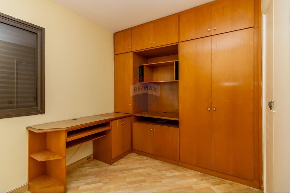 Apartamento - Venda - São Paulo , São Paulo - IMG_985211.jpg - 602281007-50