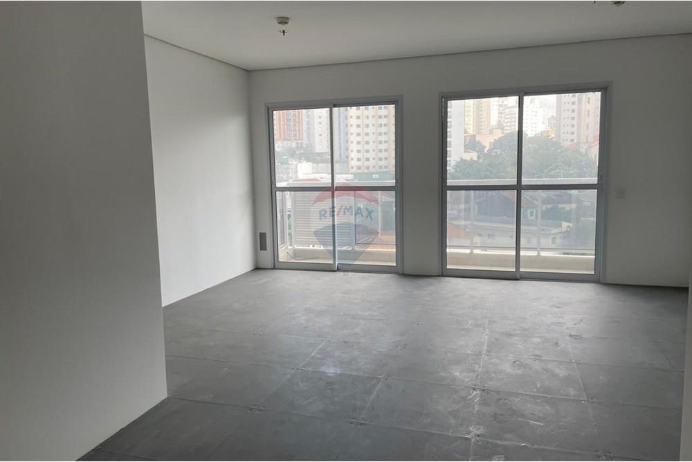 Cj. Comercial/ Sala - Alugar - São Paulo , São Paulo - WhatsApp Image 2025-04-30 at 10.31.54 (1).jpeg - 601971053-12