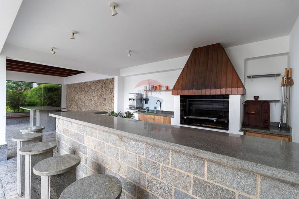 Apartamento - Venda - São Paulo , São Paulo - 01fotos_071.jpg - 601351163-43