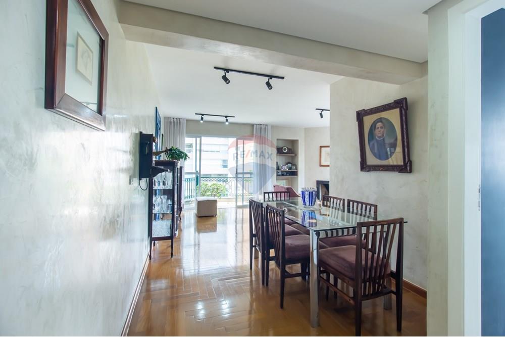 Apartamento - Venda - São Paulo , São Paulo - 01 Sala.jpg - 601971072-47