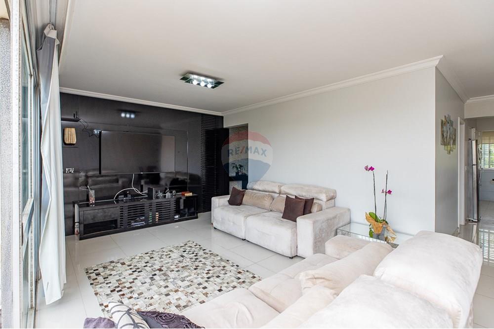 Apartamento - Venda - São Paulo , São Paulo - 01fotos_007.jpg - 601181047-56