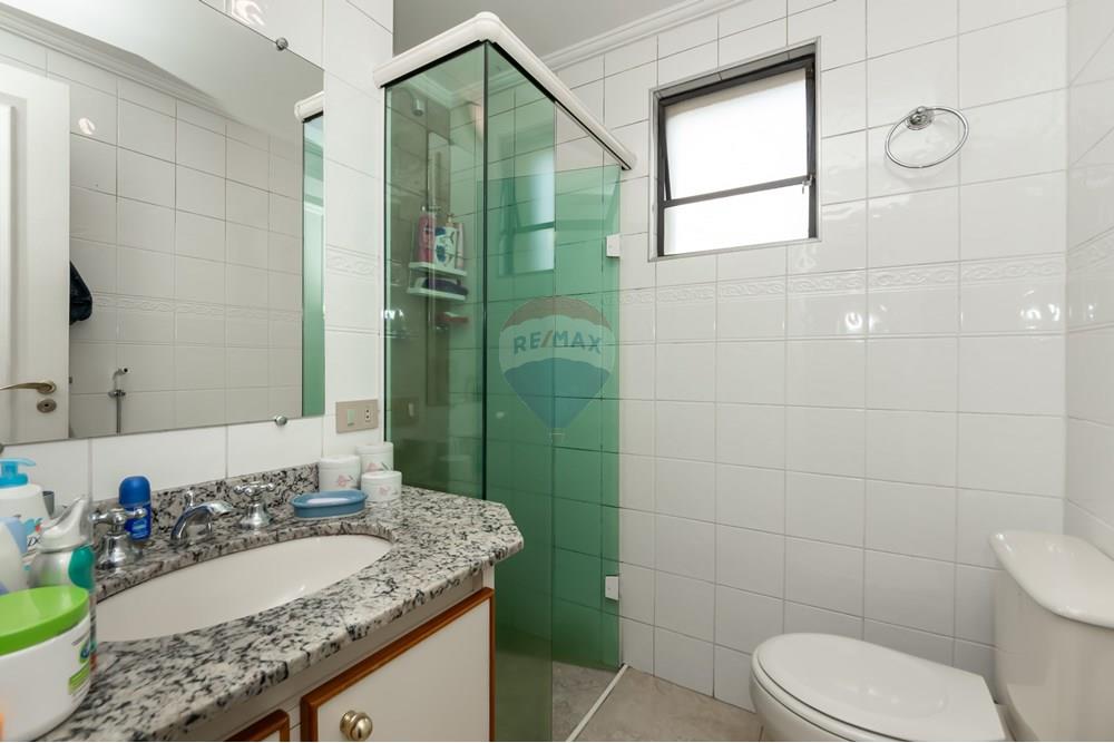 Apartamento - Venda - São Paulo , São Paulo - IMG_980204.jpg - 602281031-26