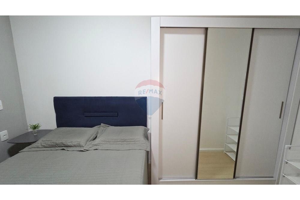 Studio - Alugar - São Paulo , São Paulo - 20250925_101539.jpg - 601261027-30