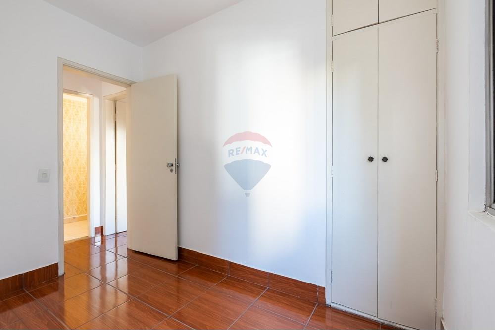 Apartamento - Venda - São Paulo , São Paulo - 12_AP.jpg - 601971015-626