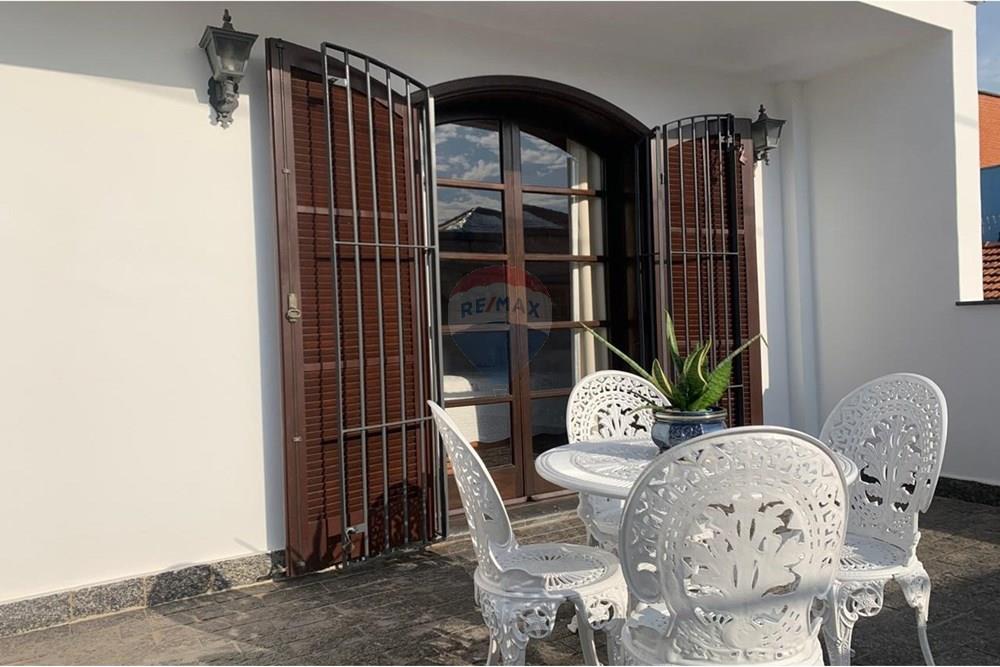 Sobrado - Venda - São Paulo , São Paulo - Imagem do WhatsApp de 2025-09-09 à(s) 16.31.11_0ec82c9c mesa 60.jpg - 630331102-10