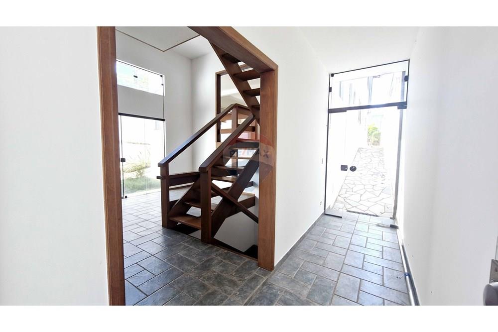 Casa - Venda - São Paulo , São Paulo - RUA FRANCISCO NARCIZO, 529 (15).jpg - 601051007-601