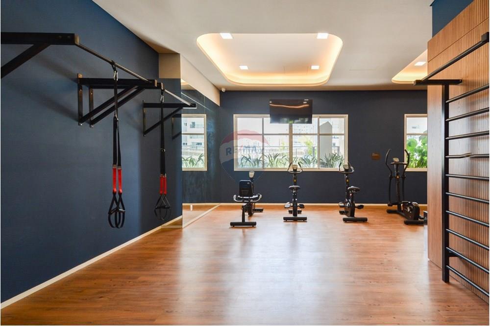 Apartamento - Venda - São Paulo , São Paulo - 01fotos_045.jpeg - 601251218-10