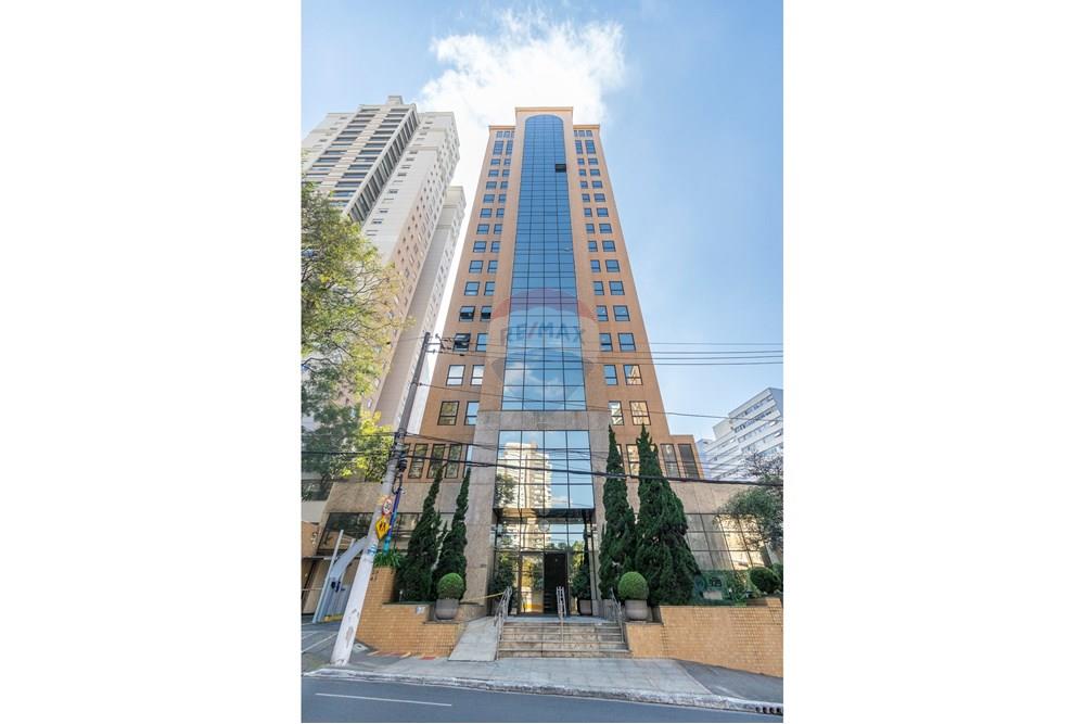 Cj. Comercial/ Sala - Venda - São Paulo , São Paulo - 01fotos_028.jpg - 601251042-19