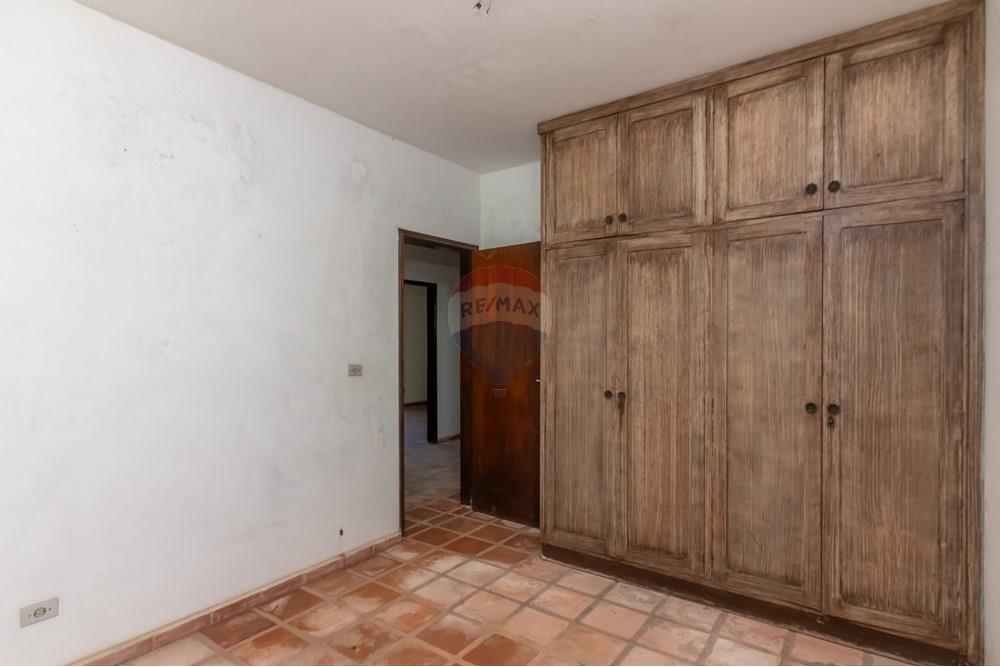 Sítio, 4 quartos, 7 hectares - Foto 55