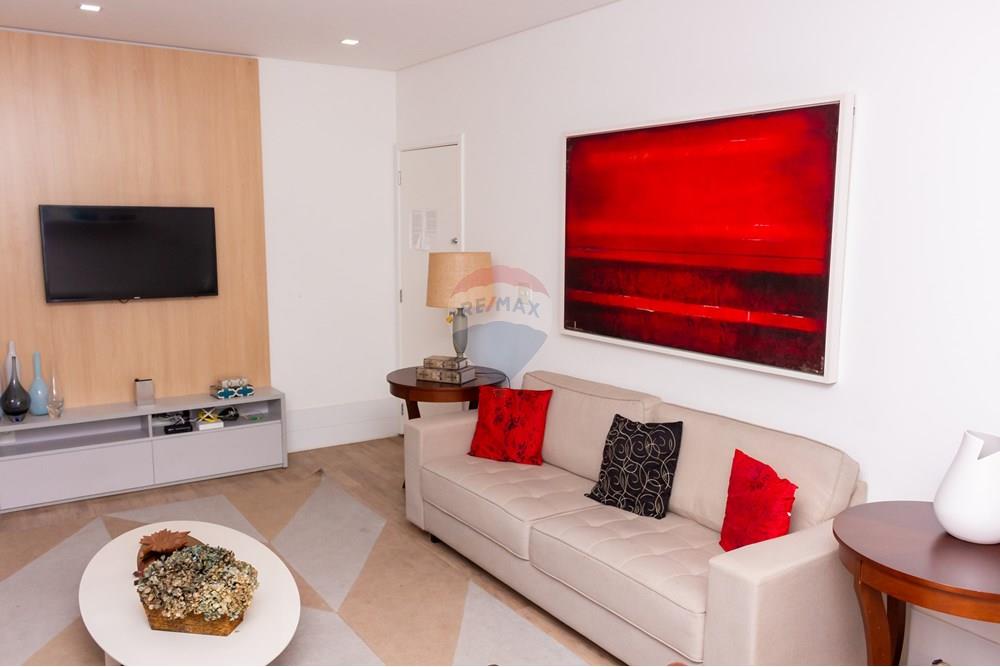Apartamento à venda com 3 quartos, 101m² - Foto 14