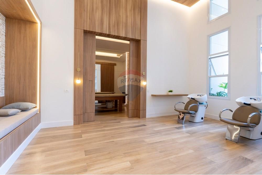 Apartamento - Venda - São Paulo , São Paulo - 01fotos_029.jpg - 601251099-157