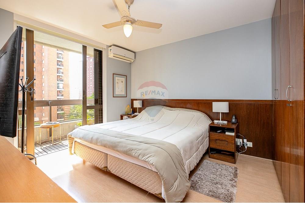 Apartamento - Venda - São Paulo , São Paulo - 01fotos_041.jpg - 601251010-346