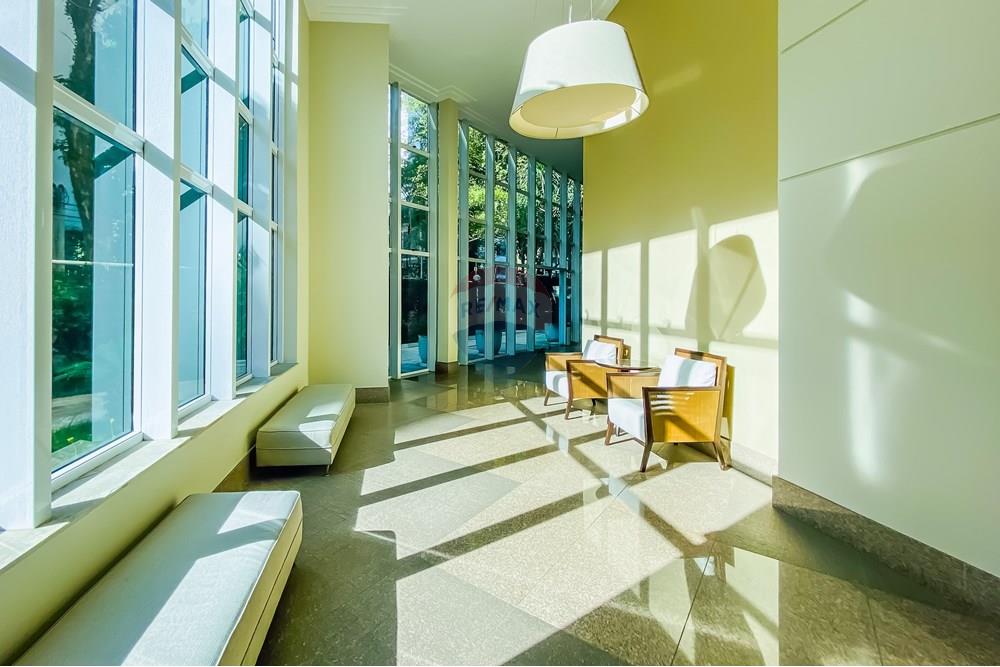 Apartamento - Venda - São Paulo , São Paulo - IMG_895057.jpg - 630331091-21