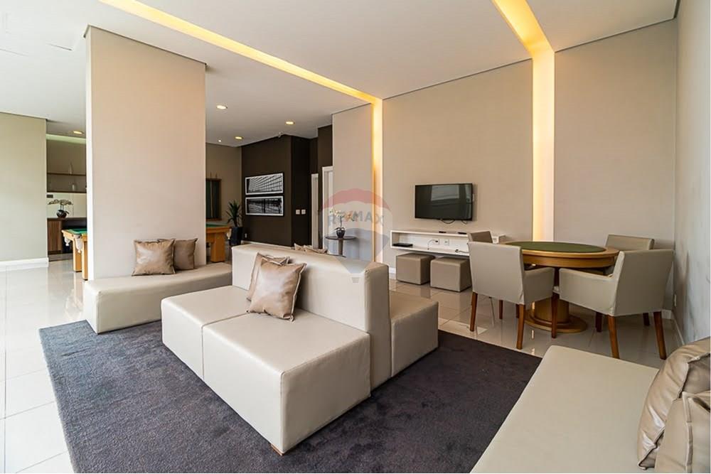 Apartamento - Venda - São Paulo , São Paulo - REMAX - SQUARE - SANTO AMARO - ELIAS ANTONIO ZOGBI - ESTACÃO SOCORRO - VARANDA GOURMET - 1 (57).jpg - 601301022-67