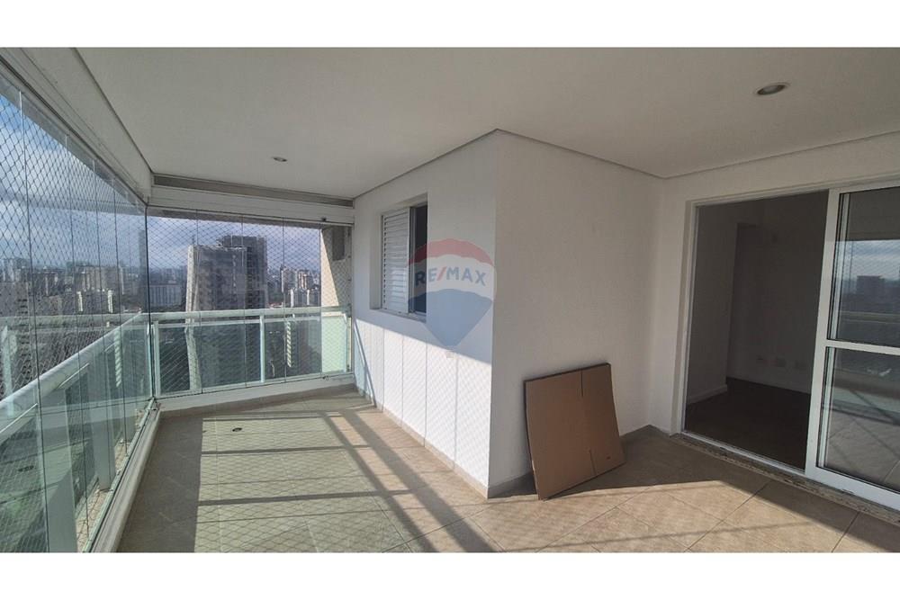 Apartamento - Alugar - São Paulo , São Paulo - WhatsApp Image 2025-08-14 at 10.47.26 (7).jpeg - 602321013-76