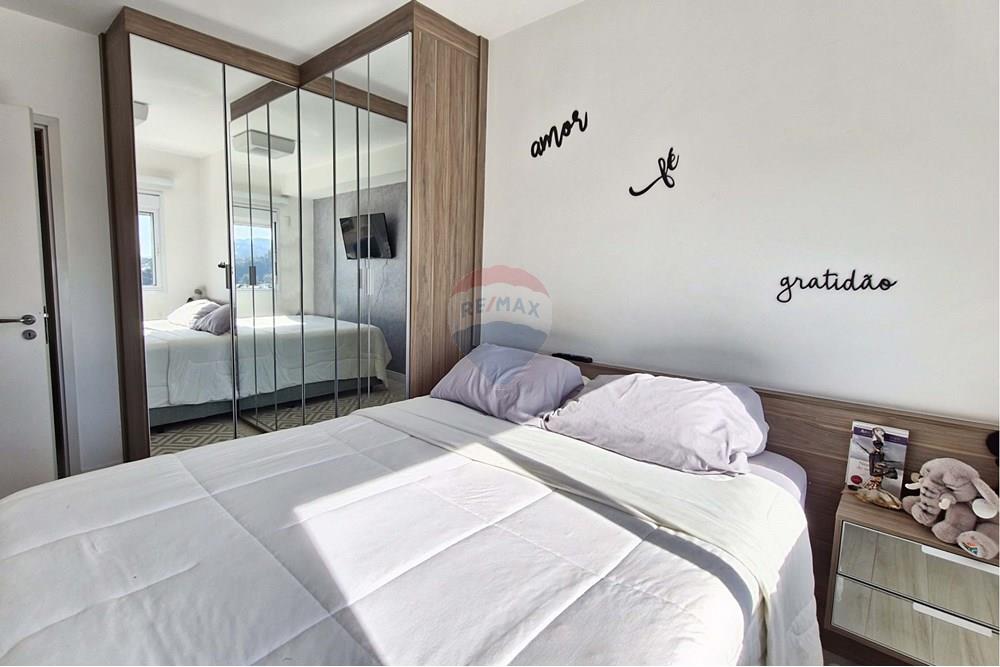 Apartamento - Venda - São Paulo , São Paulo - apartamento-tucuruvi-a-venda (27).jpg - 601051032-141