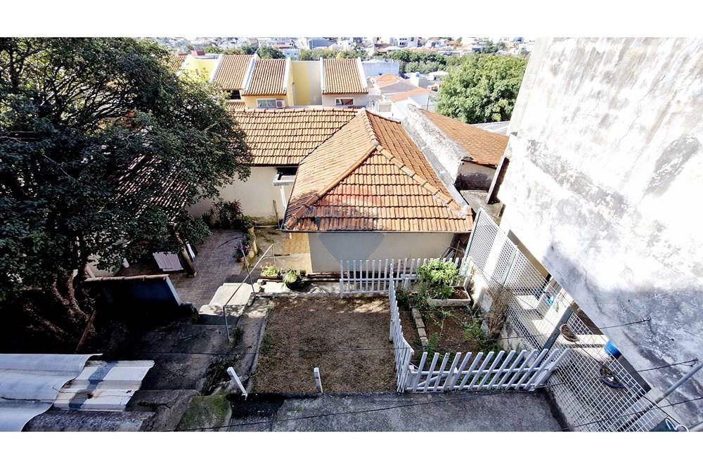 Casa - Venda - São Paulo , São Paulo - RUA ANTONIO TEIXEIRA BRAGA, 209 (27).jpg - 601051026-223