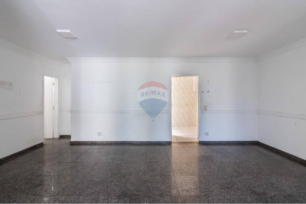 Apartamento - Venda - São Paulo , São Paulo - IMG_800707.jpg - 601721050-8