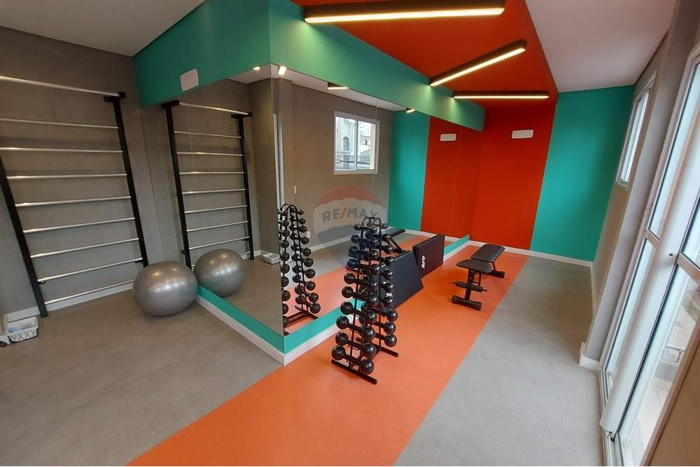 Apartamento - Alugar - São Paulo , São Paulo - 20250808_145115.jpg - 602381001-2