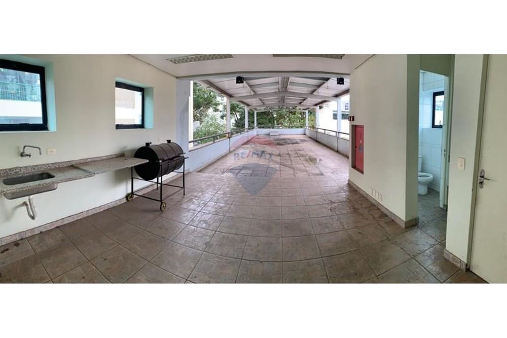 Prédio - Alugar - São Paulo , São Paulo - 58.jpg - 601971016-475