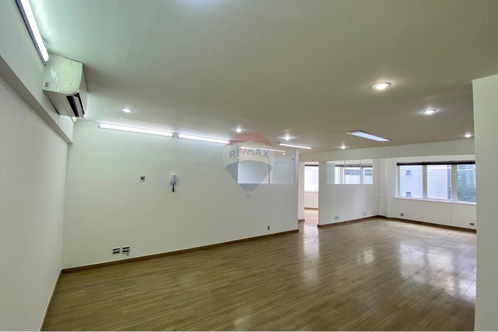 Cj. Comercial/ Sala - Alugar - São Paulo , São Paulo - Av. Luis Carlos Berrini, 962 cj. 61 09.jpg - 601241038-43