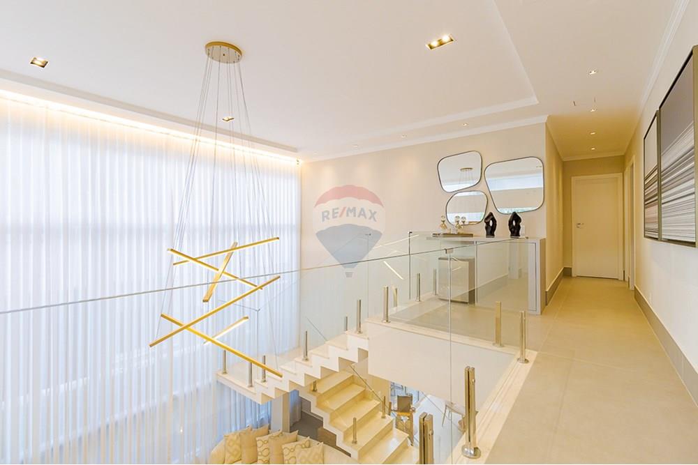 Casa de Campo - Venda - Santana de Parnaíba , São Paulo - 29.jpg - 601081011-52