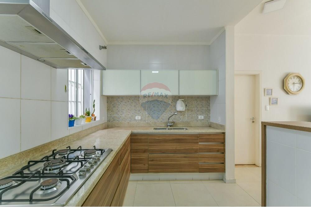 Sobrado - Venda - São Paulo , São Paulo - 1748088586752-foto_13.jpeg - 601251152-19